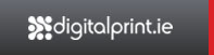 digitalprint.ie